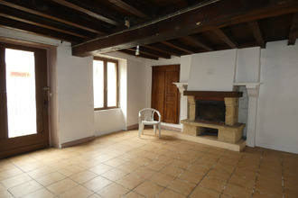  maison pionnat 23140