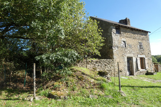 maison pionnat 23140