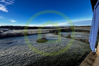  maison pionnat 23140