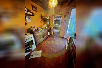  maison pionnat 23140