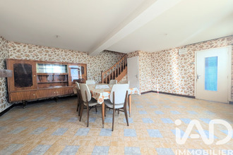  maison pionnat 23140