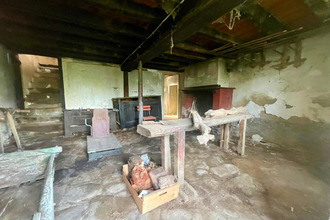  maison pionnat 23140