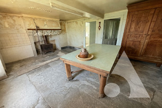  maison pionnat 23140