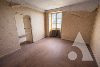  maison pionnat 23140