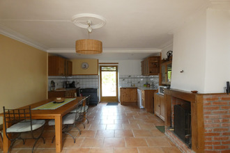  maison pionnat 23140