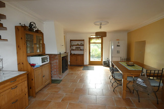  maison pionnat 23140