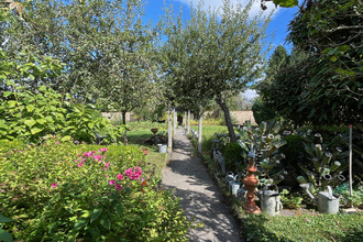  maison pionsat 63330