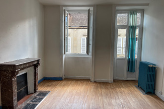  maison pionsat 63330