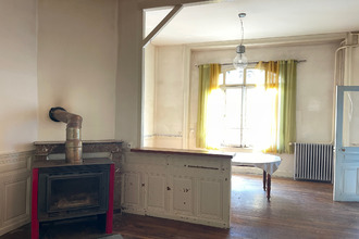  maison pionsat 63330