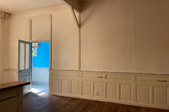  maison pionsat 63330