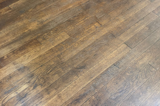  maison pionsat 63330