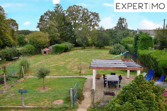  maison pionsat 63330