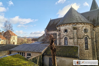  maison pionsat 63330