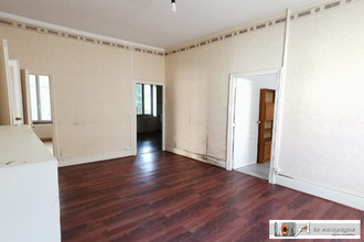  maison pionsat 63330