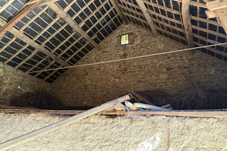  maison pionsat 63330