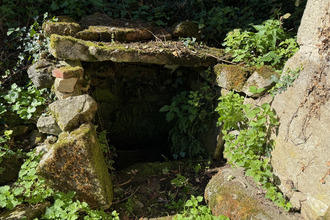  maison pionsat 63330