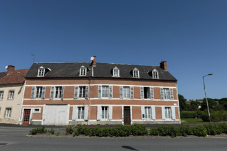  maison pionsat 63330
