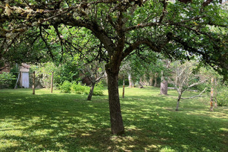  maison pionsat 63330