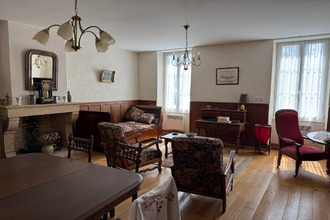  maison pionsat 63330