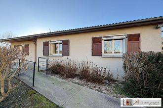  maison pionsat 63330