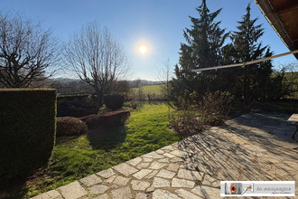  maison pionsat 63330