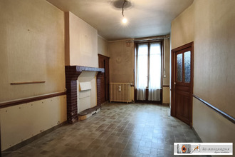  maison pionsat 63330