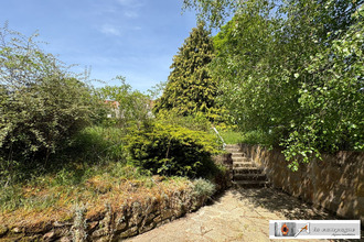  maison pionsat 63330