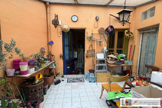  maison pionsat 63330