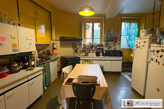  maison pionsat 63330