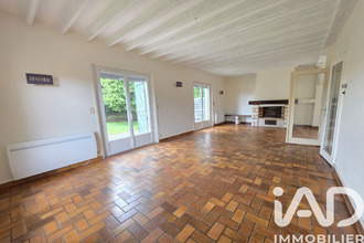  maison pionsat 63330