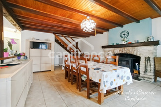  maison pioussay 79110