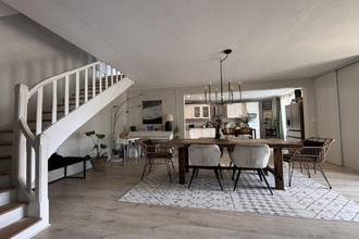  maison pioussay 79110