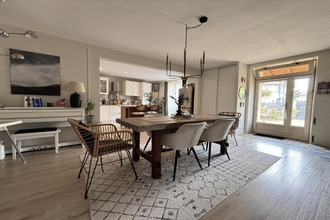  maison pioussay 79110