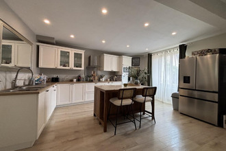  maison pioussay 79110