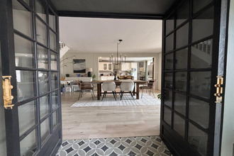  maison pioussay 79110