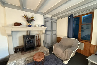  maison pioussay 79110