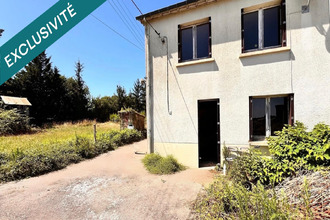  maison pipriac 35550