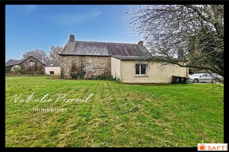  maison pipriac 35550