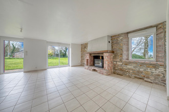  maison pipriac 35550