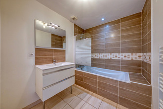  maison pipriac 35550