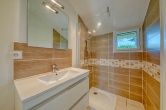  maison pipriac 35550