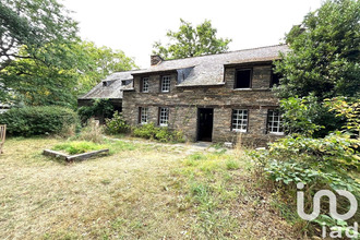  maison pipriac 35550