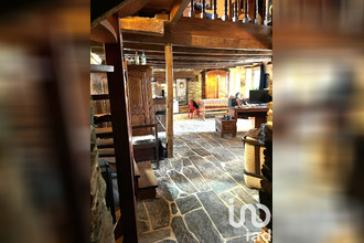  maison pipriac 35550