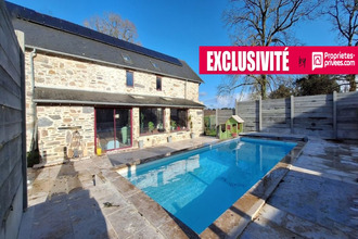  maison pipriac 35550