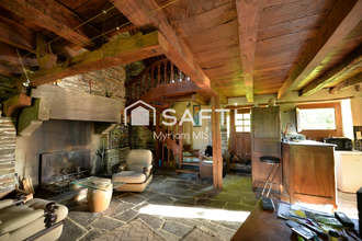  maison pipriac 35550