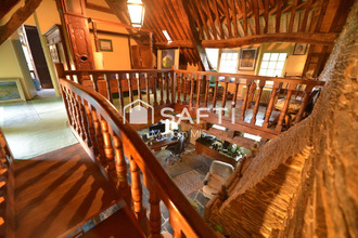  maison pipriac 35550