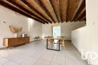  maison pipriac 35550