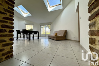  maison pipriac 35550