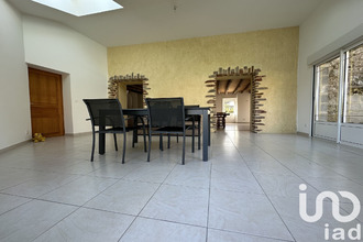  maison pipriac 35550