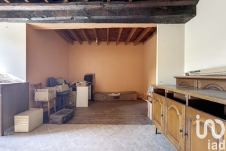  maison pipriac 35550